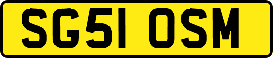 SG51OSM