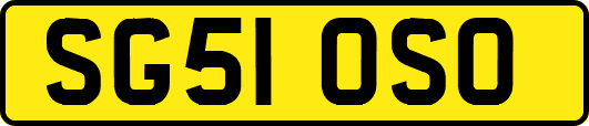 SG51OSO