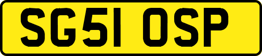 SG51OSP