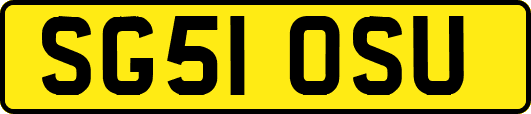 SG51OSU