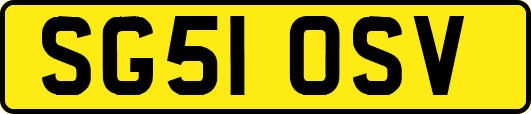 SG51OSV