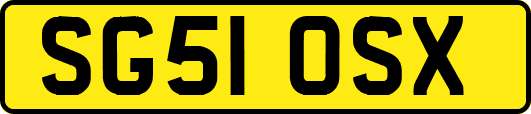 SG51OSX