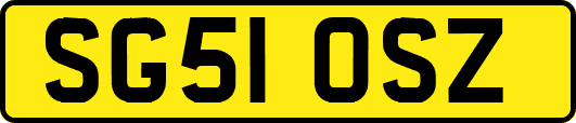 SG51OSZ