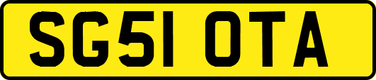 SG51OTA