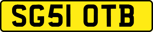SG51OTB