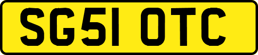 SG51OTC