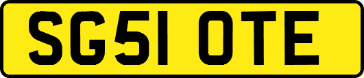 SG51OTE