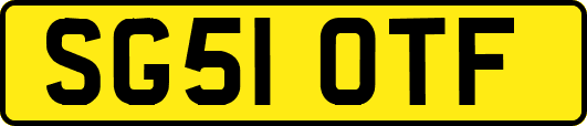 SG51OTF