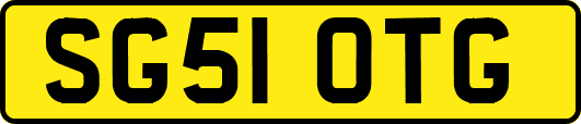 SG51OTG