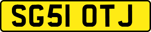 SG51OTJ
