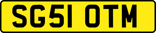 SG51OTM