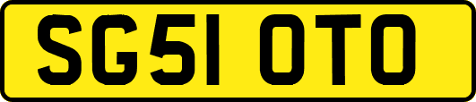SG51OTO