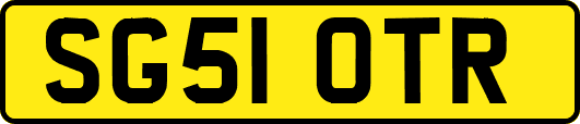 SG51OTR