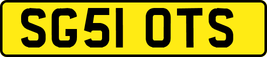 SG51OTS