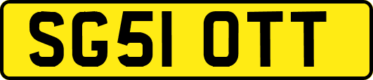 SG51OTT