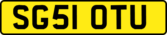 SG51OTU