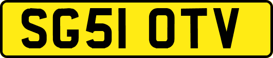 SG51OTV