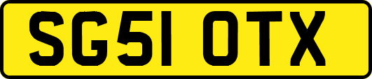 SG51OTX