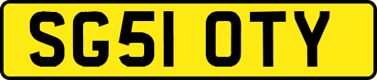 SG51OTY