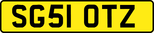 SG51OTZ