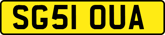 SG51OUA