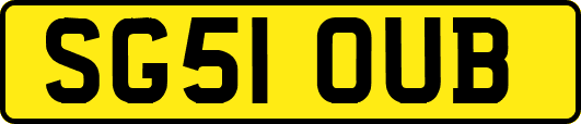 SG51OUB