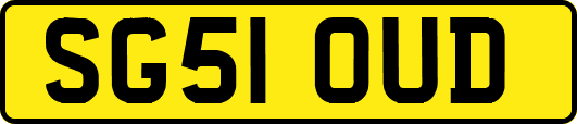 SG51OUD