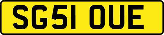 SG51OUE
