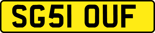 SG51OUF