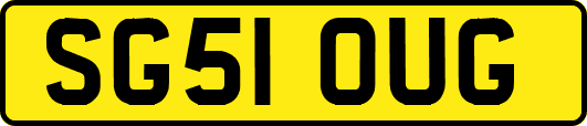 SG51OUG