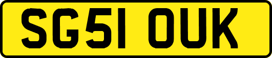 SG51OUK
