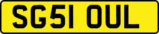 SG51OUL