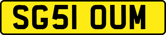 SG51OUM