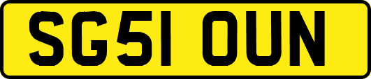 SG51OUN