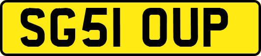 SG51OUP