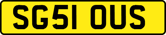 SG51OUS