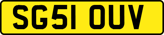 SG51OUV