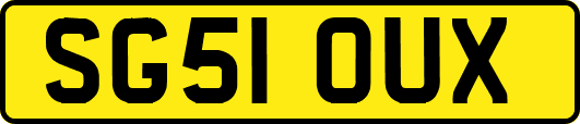 SG51OUX