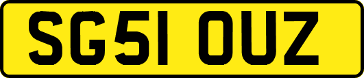 SG51OUZ