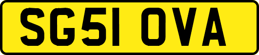 SG51OVA