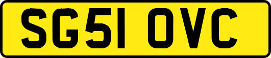 SG51OVC