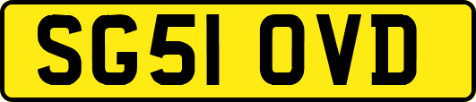 SG51OVD