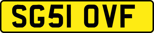 SG51OVF