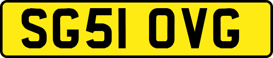 SG51OVG
