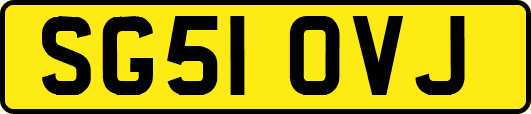 SG51OVJ