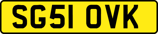 SG51OVK