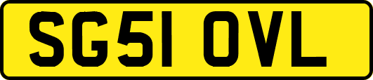 SG51OVL