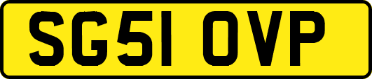 SG51OVP