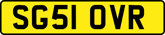 SG51OVR