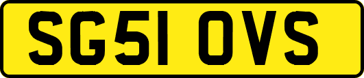 SG51OVS
